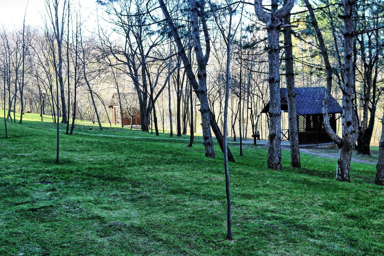 Cozy Apartment In A New Building Кишинёв Экстерьер фото